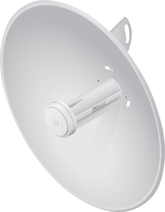 Produktbild Ubiquiti PowerBeam (1000 Mbit/s)