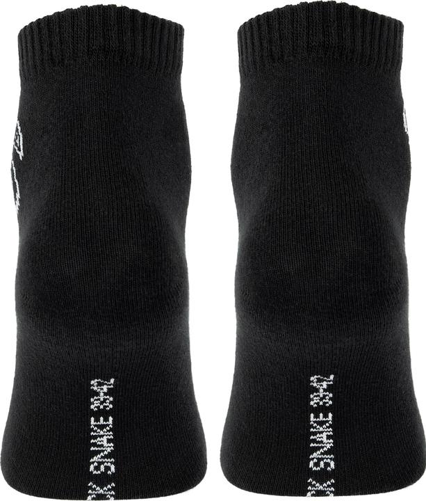 Immagine prodotto Black Snake 12 Pack Pure Comfort (confezione da 12, 47 - 50)