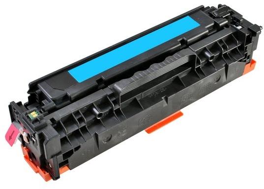 Actual product image Freecolor 2025C-FRC (C)