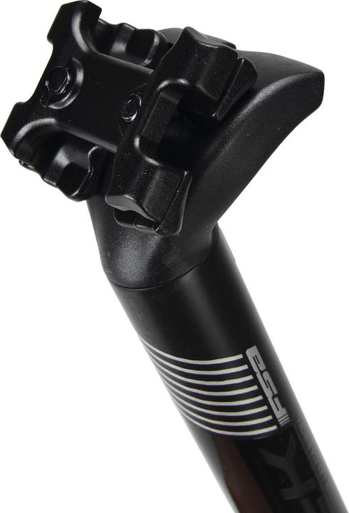 Produktbild FSA SL-K DI2 SBS SB20 27.2x350mm V19 (27.20 mm)
