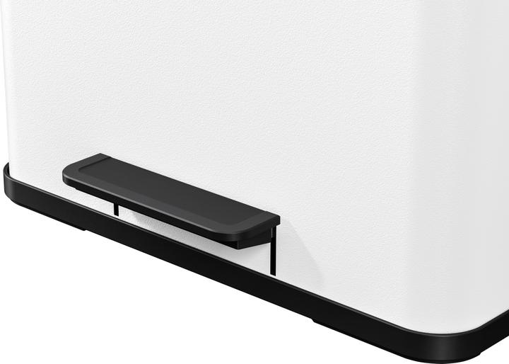 Image du produit Hailo ProfiLine (33 l)