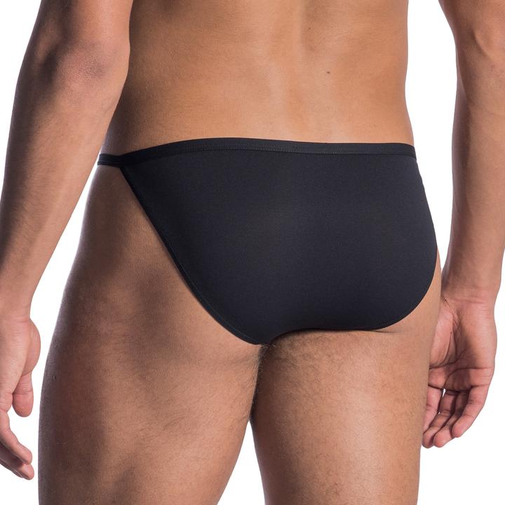 Produktbild Olaf Benz Riotanga ultraskin (XXL, Einzelpack)