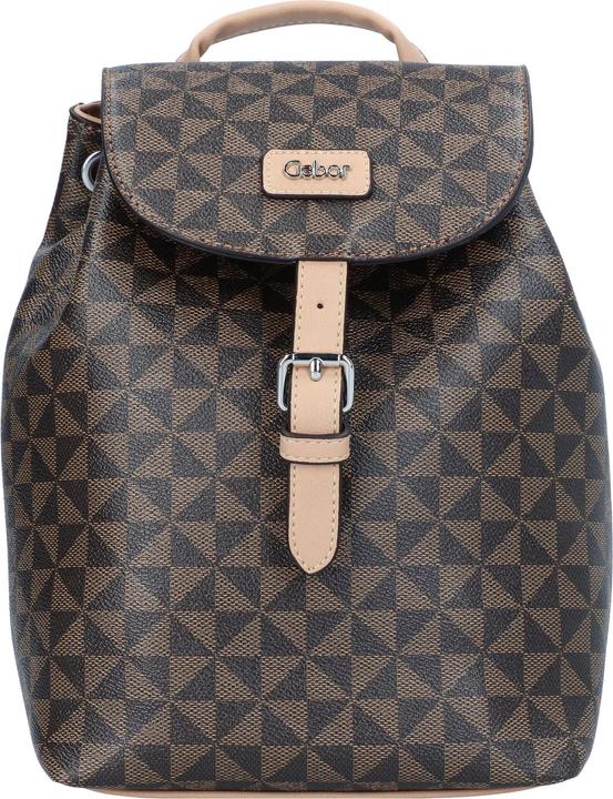 Gabor Barina City Rucksack 28 cm (7 l)