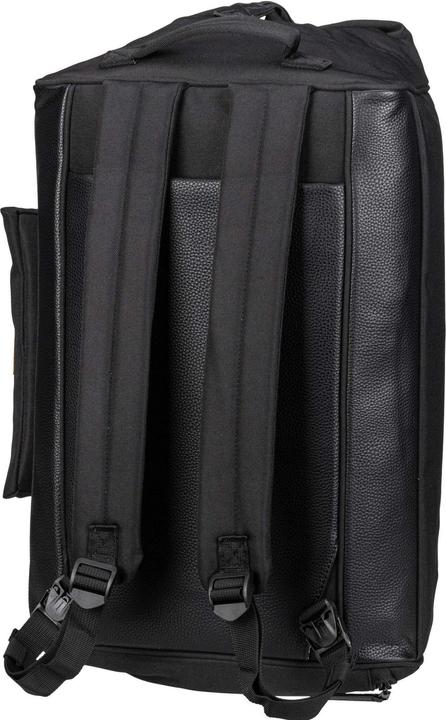 Image du produit Cabaia Reisetasche Duffle Oxford (48 l)