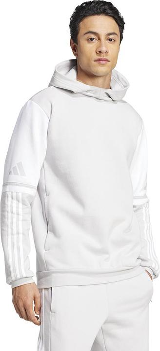Image du produit adidas Squadra 25 Sweat à capuche (XS)