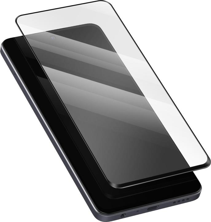Produktbild Avizar Glass Unbreakable (Realme 14x)