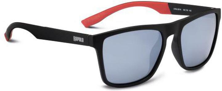 Produktbild Rapala urban vision gear