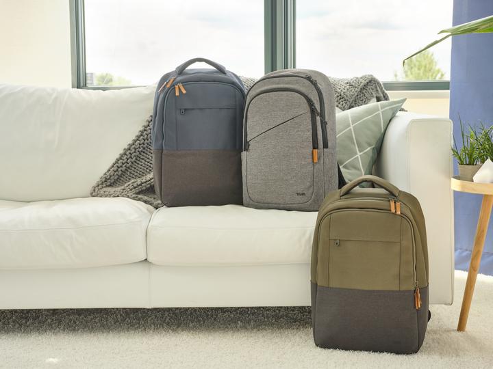 Actual product image Trust Avana (20 l)