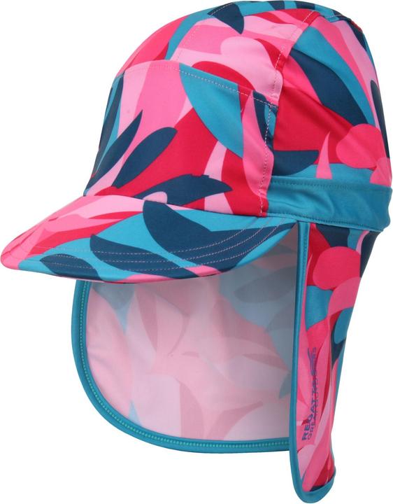 Produktbild Regatta Protect II Sonnenhut (92, 94, 96, 98, 95 A)