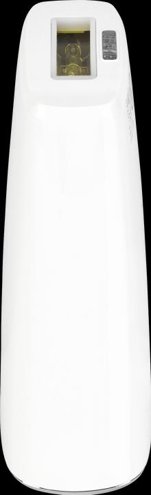 Actual product image Silk'n Jewel XL