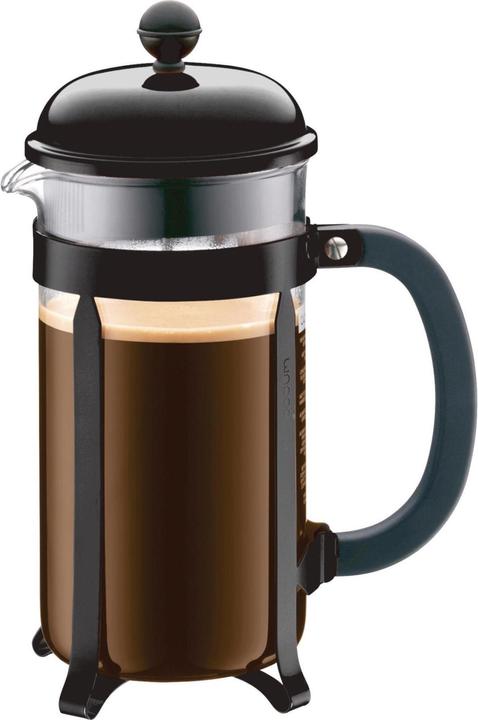 Immagine prodotto Bodum Chambord (1 l)