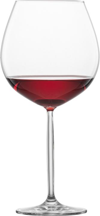 Image du produit Schott Zwiesel Diva (84 cl, 1 Verres, Verres à vin rouge)