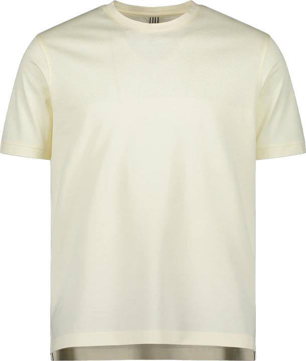 Produktbild Mercery Lacer TShirt Mikro Nähstich (M)