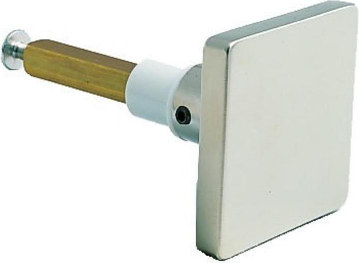 Produktbild Mega Drehgriff (Türknopf)