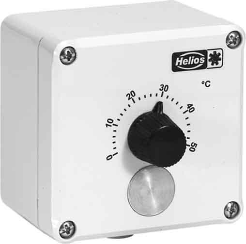Helios L-TME 1
