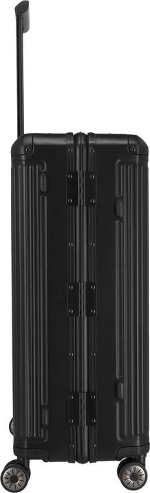 Actual product image Travelite Next (100 l, XL (from 140l))