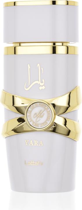 Lattafa Perfumes Yara Moi (Eau de Parfum, 100 ml)