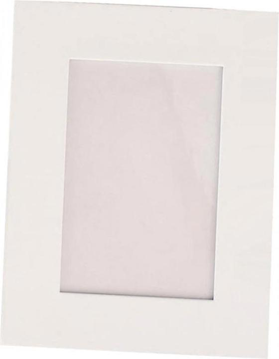 Actual product image Folia Cardboard (16.6 x 21.6 cm)