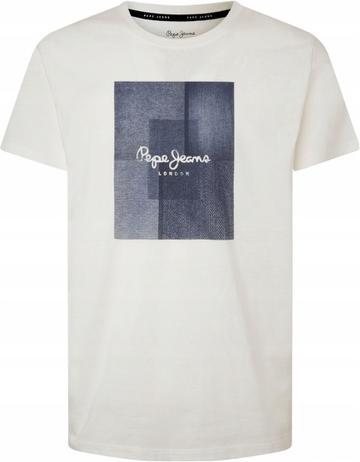 MGA Tee (L)
