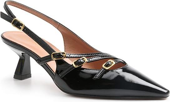 Konstantin Starke Chic