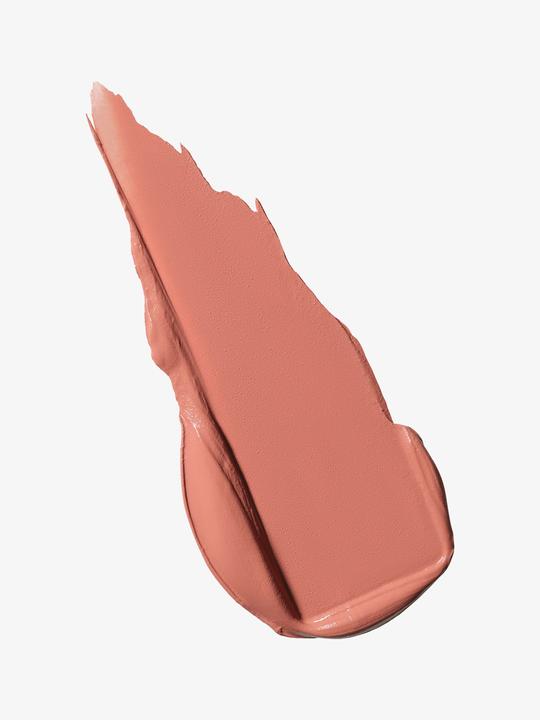 Immagine prodotto MAC Cosmetics Macximal Rossetto opaco e setoso Honeylove (Melario)