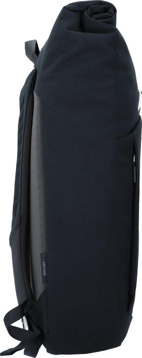 Immagine prodotto Osprey Zaino Arcane 50 cm scomparto per laptop (30 l)