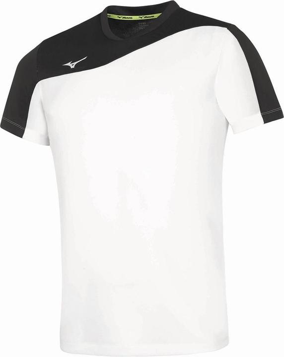 Mizuno Authentic Myou Tee