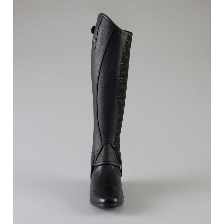 Produktbild Premier Equine Actio (S)