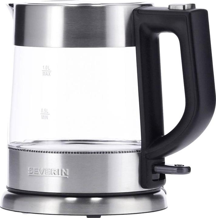 Image du produit Severin WK 3468 (1 l)