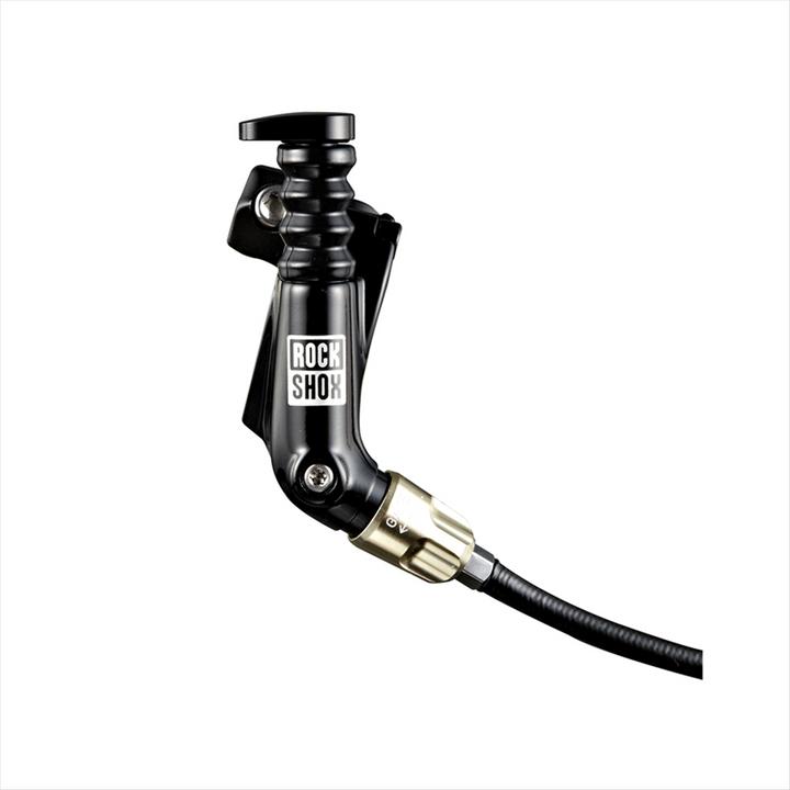 Immagine prodotto RockShox Telecomando - XLoc destro Monarch XX