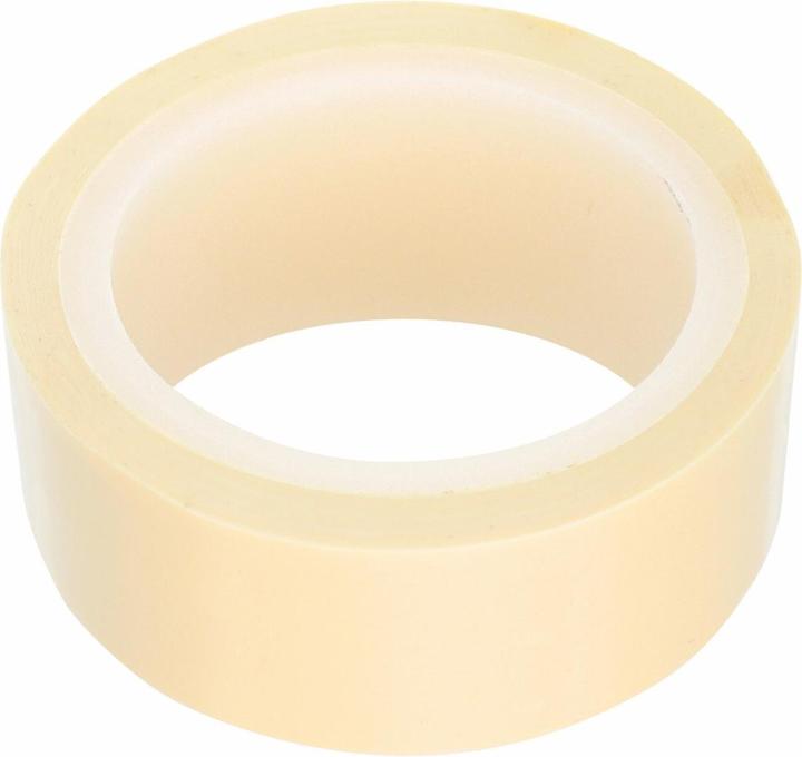 Immagine prodotto VAR NASTRO PER CERCHI TUBELESS 25MM, 33M. (25 mm)
