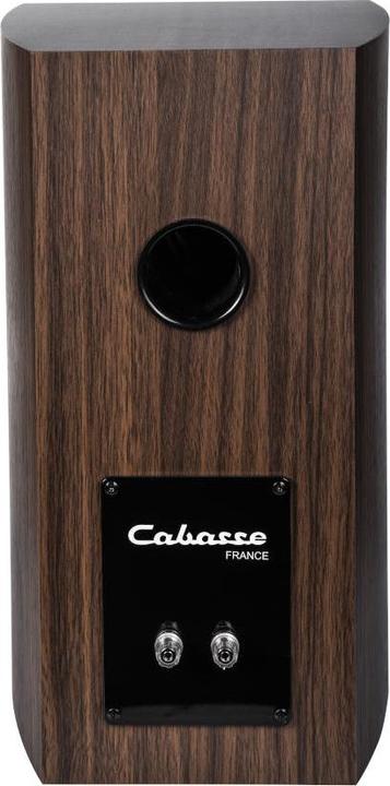 Immagine prodotto Cabasse Antigua MC170 (1 coppia, 550 W)