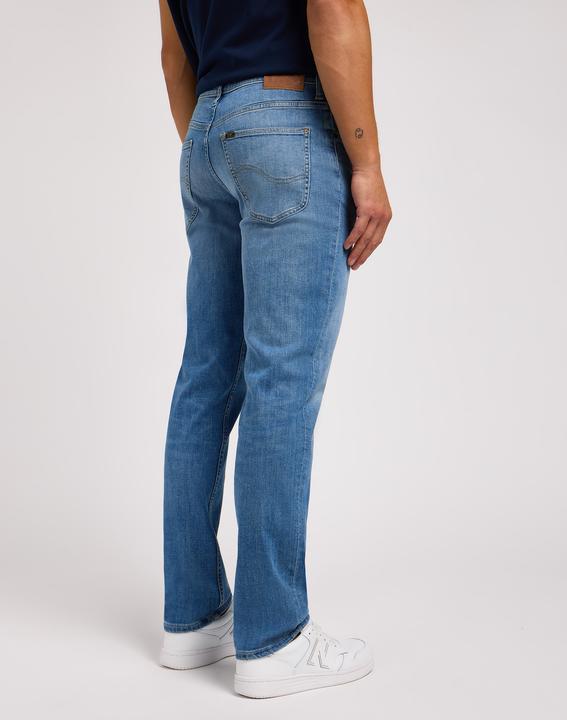 Actual product image Lee 10019569 (W31/L34)