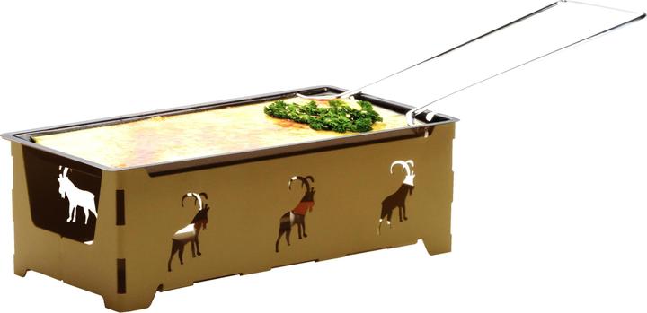 Immagine prodotto Nouvel Capricorn