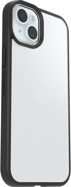 Actual product image OtterBox React (Apple iPhone 15 Plus, Apple iPhone 14 Plus)