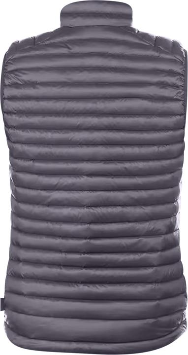 Immagine prodotto 2786 Scaldacorpo Tribe Fineline (XL)