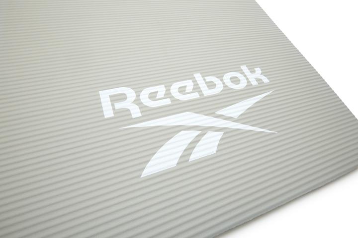 Produktbild Reebok Fitness-/Trainingsmatte (10 mm)