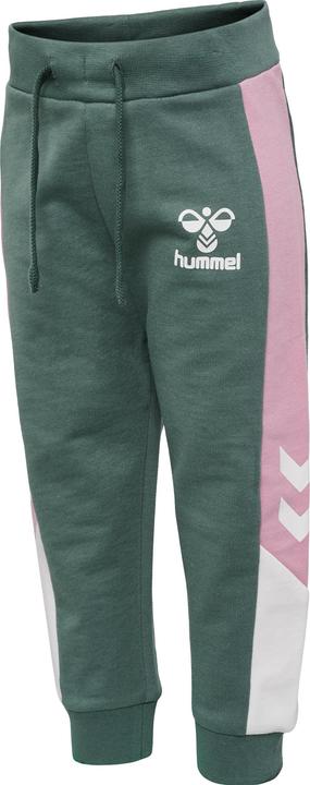 Produktbild hummel hmlFINNA PANTS (80)