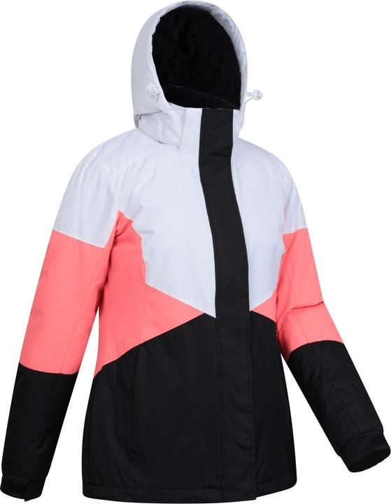 Produktbild Mountain Warehouse Moon II Skijacke