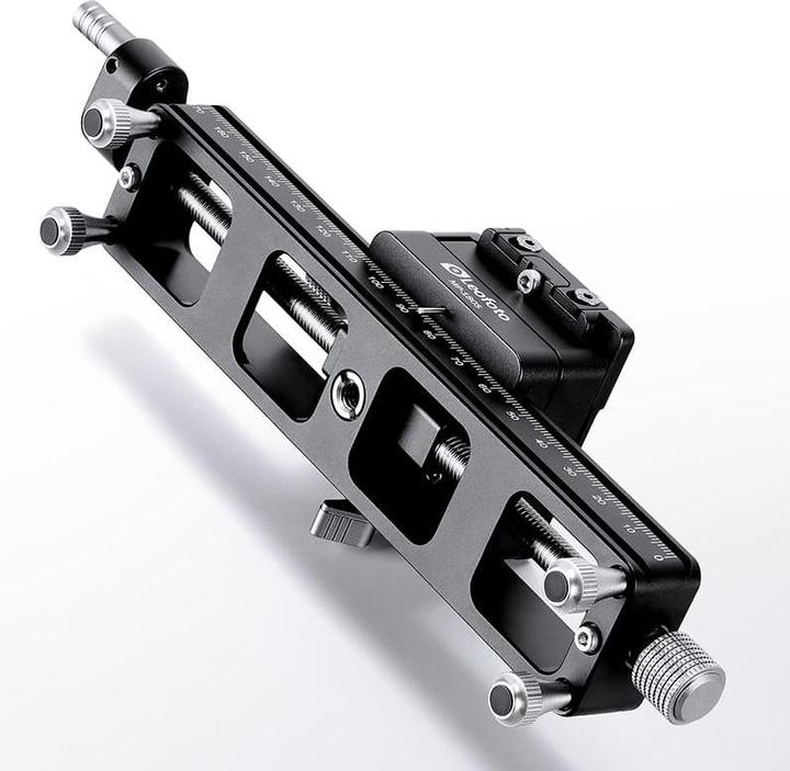Leofoto MP-180S (Adattatore per stativo)