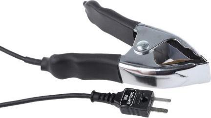 Produktbild Testo Rohrfühler 0602 4692 -50 bis 1 (Fühler)
