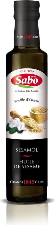 Sabo Grand Crus (250 ml)