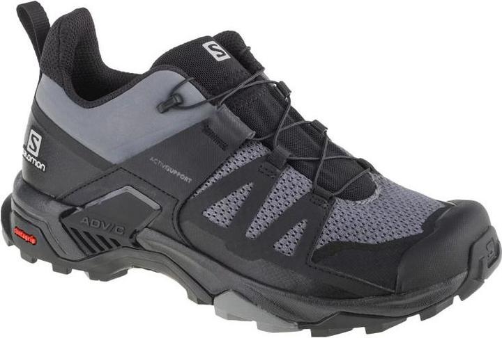 Salomon X Ultra 4 (44)