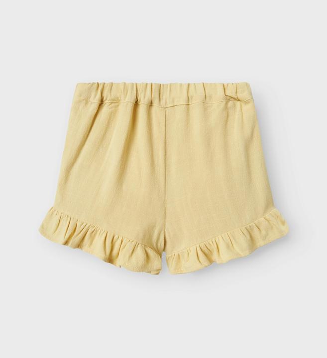 Actual product image Name it Loose Fit Shorts (98)