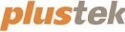 Produktbild Plustek eScan A 450 Pro (RJ45, USB, USB Host)
