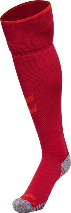 Image du produit hummel CHAUSSETTE DE FOOTBALL PRO 17-18 (32 - 35)