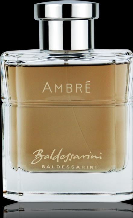 Image du produit Baldessarini Ambré (Eau de toilette, 90 ml)