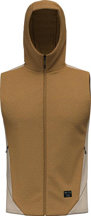 Image du produit Salewa Gilet hybride Fanes Sarner Light (52)