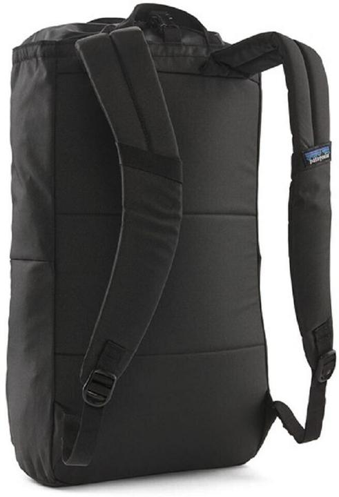 Actual product image Patagonia Fieldsmith Linked Pack (24 l)
