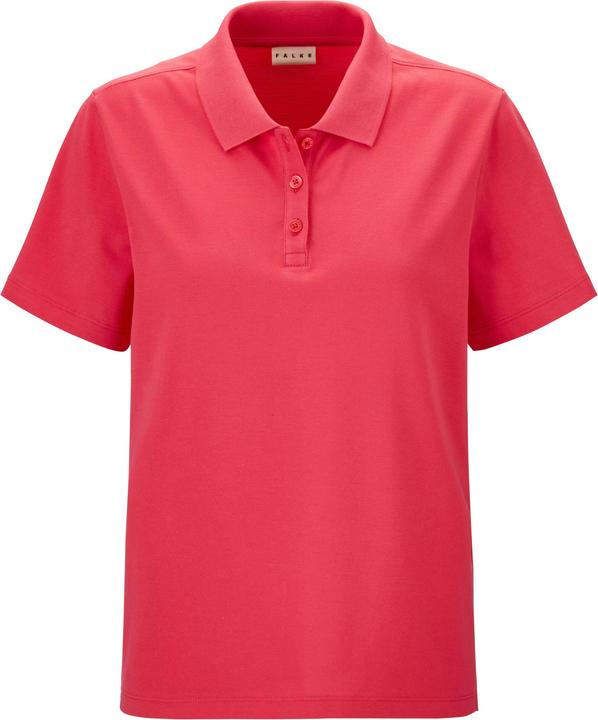 Image du produit Falke Femmes (M)